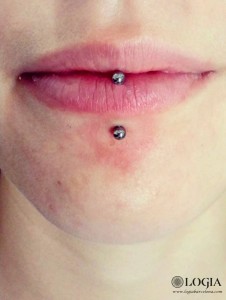 Piercing-Logia-Barcelona-03 